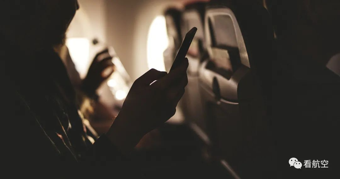 航空VS.通信，5G部署正在美国点燃产业大战