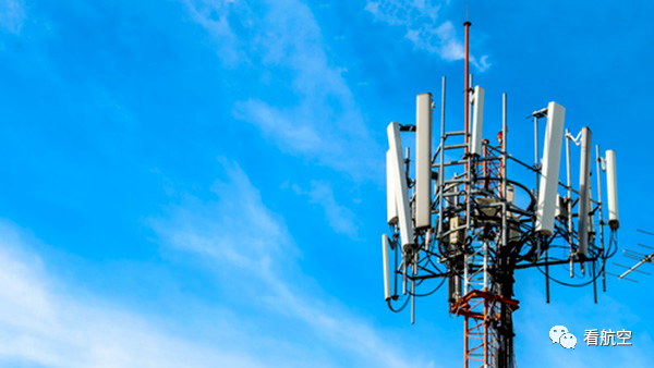 航空VS.通信，5G部署正在美国点燃产业大战