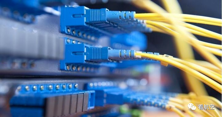 航空VS.通信，5G部署正在美国点燃产业大战
